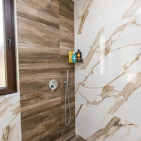 Betty דירה סנדנסקי